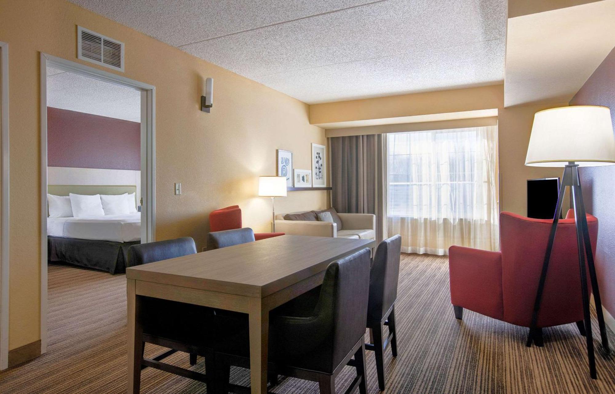 Comfort Inn & Suites St Paul Northeast Vadnais Heights Εξωτερικό φωτογραφία