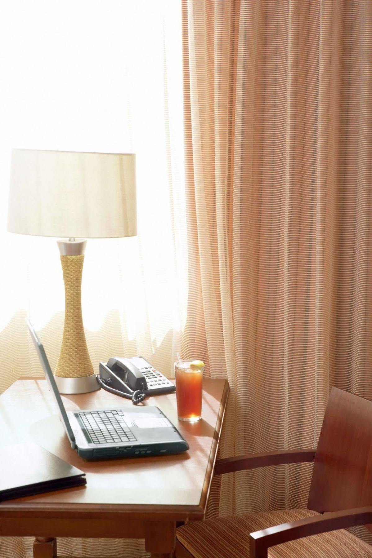 Comfort Inn & Suites St Paul Northeast Vadnais Heights Εξωτερικό φωτογραφία